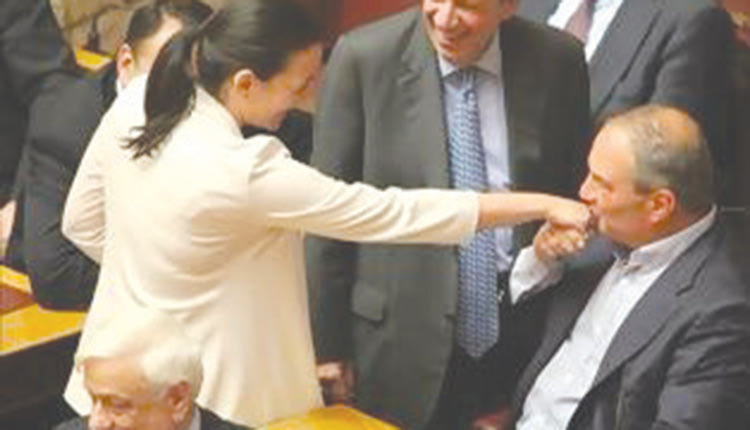 ολγα κεφαλογιαννη