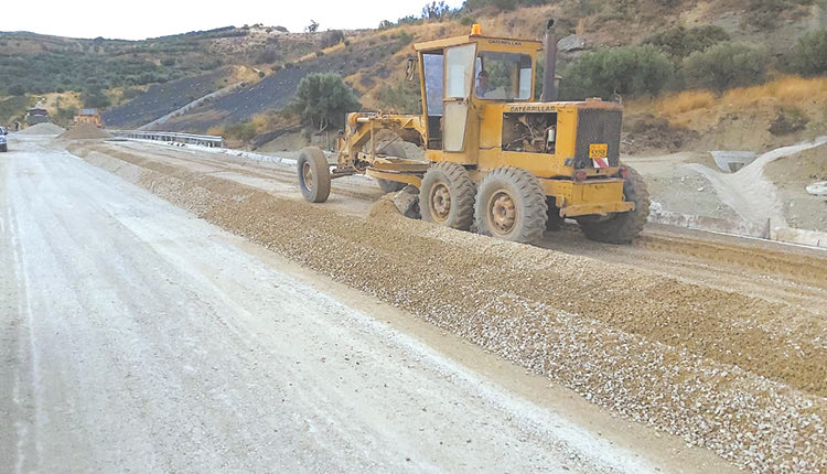 Πολύ δύσκολο θεωρείται πλέον το σενάριο παράδοσης  πριν τις 12 Σεπτεμβρίου