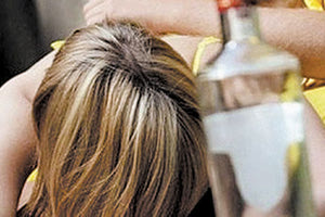 Αναστάτωση σε παραλία των Χανίων