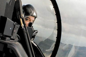 Ποιος να ξεχάσει τον Σήφη