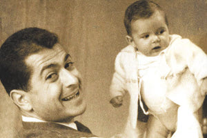 ν Δημήτρη Αποστολάκη