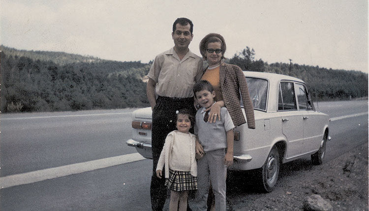 Δημήτρης Αποστολάκης