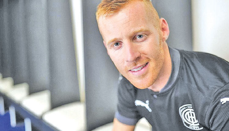 Φαν Ντάινεν