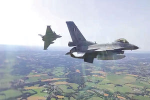 Διαψεύδει η Αθήνα τους τουρκικούς ισχυρισμούς