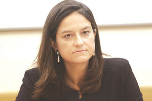 Κεραμέως: Ήπια μέτρα για το άνοιγμα των σχολείων