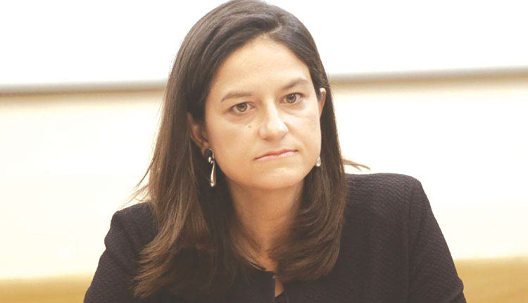Κεραμέως: Ήπια μέτρα για το άνοιγμα των σχολείων