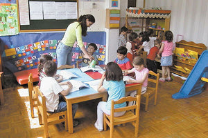 Σε «ομηρεία» εκατοντάδες υποψήφιοι συμβασιούχοι στον Δήμο Ηρακλείου