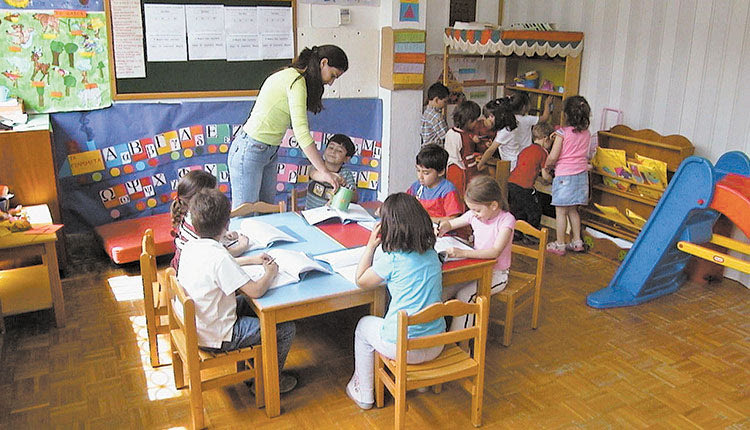 Σε «ομηρεία» εκατοντάδες υποψήφιοι συμβασιούχοι στον Δήμο Ηρακλείου