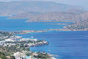 Ο Ρώσος ολιγάρχης ήθελε... Ελούντα