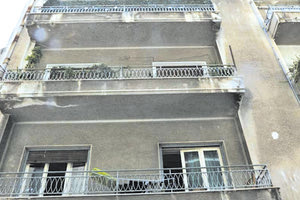 Μια ακόμα γυναικοκτονία συγκλονίζει τη χώρα