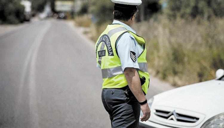 Περισσότερα από 11 χιλιάδες οχήματα ελέγχθηκαν