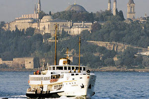 ΤΟΥΡΚΙΚΑ ΠΑΙΧΝΙΔΙΑ