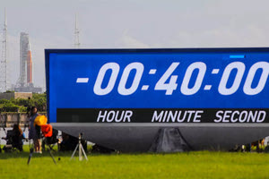 ΑΚΥΡΩΣΗ ΤΗΣ ΕΚΤΟΞΕΥΣΗΣ