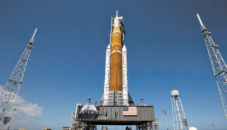 ΑΚΥΡΩΣΗ ΤΗΣ ΕΚΤΟΞΕΥΣΗΣ