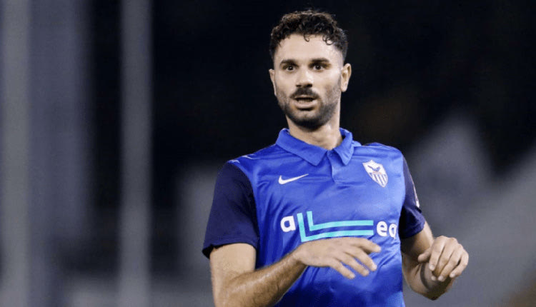 Τα σενάρια με Μανιά για ΟΦΗ