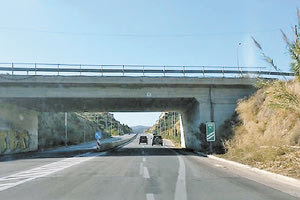 Παρατηρήσεις των τεσσάρων δημοτικών παρατάξεων για τον ΒΟΑΚ στο Ηράκλειο.