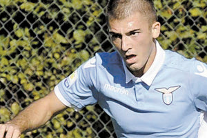 Ο Γιάβορσιτς έρχεται για τον Ηρόδοτο