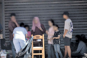 Φωτογραφία: sadentrepesai.blogspot.com