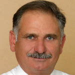 Δείτε όλα τα άρθρα από το χρήστη Νίκος Ντιγκάκης