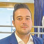 Δείτε όλα τα άρθρα από το χρήστη Κωνσταντίνος Ανθουλάκης