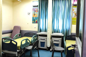 Θριάσιο Νοσοκομείο