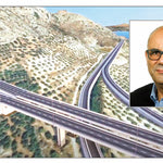 Δείτε όλα τα άρθρα από το χρήστη Τάσος Βάμβουκας