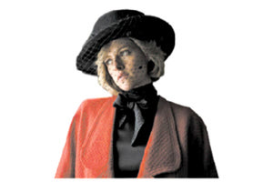 SPENCER H ΤΑΙΝΙΑ