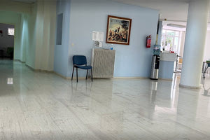 Κοινοτικό Κέντρο Ψυχικής υγείας παιδιών και εφήβων του Βενιζελείου Νοσοκομείου