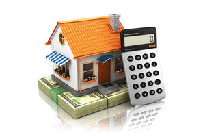 αγορά ακινήτων Airbnb