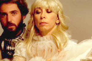 Οι «Ευτυχισμένες Μέρες» του Σάμιουελ Μπέκετ