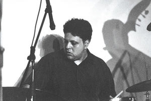 Κώστας Κουβίδης