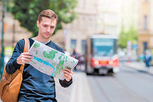 εξεύρεση φοιτητικής στέγης