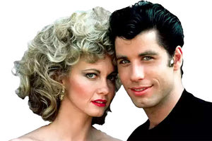 Πέθανε η Ολίβια Νιούτον-Τζον