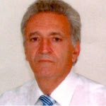 Δείτε όλα τα άρθρα από το χρήστη Δημήτρης Ν. Θεοδοσάκης