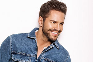 Γιώργος Τσαλίκης