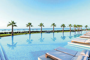 ξενοδοχείο