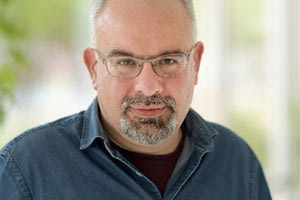 Ο καθηγητής Αναστάσιος Περάκης