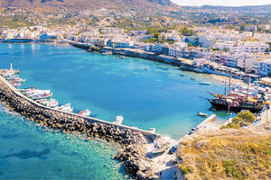 Χερσόνησος