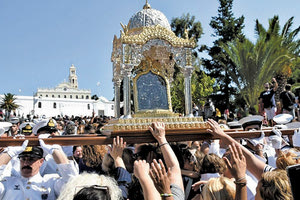 Δεκαπενταύγουστος