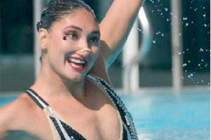 Πλατανιώτη