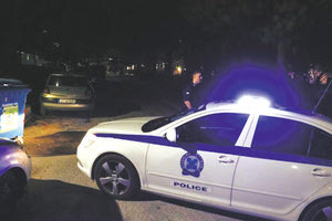 ΕΛ.ΑΣ.: Έλεγχοι σε τουριστικές περιοχές