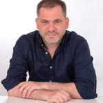 Δείτε όλα τα άρθρα από το χρήστη Φραγκίσκος Λαμπρινος