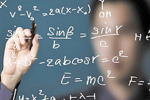 Φυσική Σχολείο