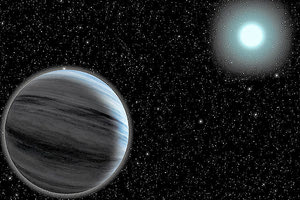 Εξωπλανήτης HD56414b