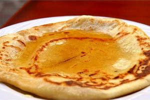 Γιορτή Σφακιανής Πίτας