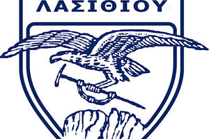 E.O.Σ. Λασιθίου