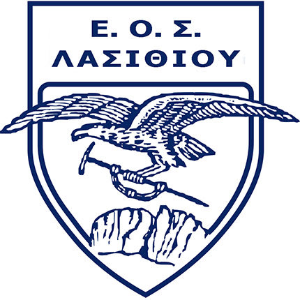 E.O.Σ. Λασιθίου