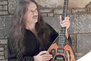 το σχήμα “Δοξαριές” του Δημήτρη Αντωνακάκη