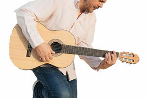 Δημήτρης Τσιχλάκης