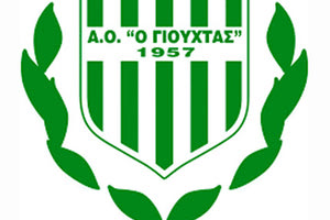 ΑΚΑΔΗΜΙΕΣ ΠΟΔΟΣΦΑΙΡΟΥ ΓΙΟΥΧΤΑ